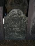 image of grave number 21501